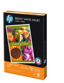 C5977b Kopierpapier bright