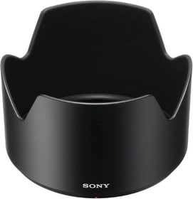 Sony ALC-SH143 Pare-soleil ALC-SH143 Pare-soleil Sony 785300146485 Photo no. 1
