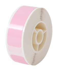I AM CREATIVE Label Printer Zubehör Labels Label Printer Zubehör Labels I AM CREATIVE 656090000004 Farbe Pink Grösse B: 3.0 cm Bild Nr. 1