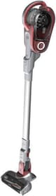 Black&Decker HVE2150LR Scopa ricaricabile HVE2150LR Scopa ricaricabile Black&Decker 785300130723 N. figura 1