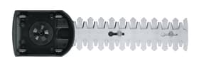 Bosch Advanced Shear 18V-10 Messer Strauchschere Zubehör Advanced Shear 18V-10 Messer Strauchschere Zubehör Bosch 631480200000 Bild Nr. 1