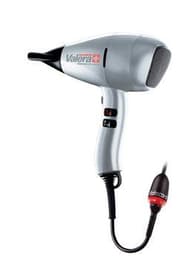Valera Valera Swiss Nano 6200 Light Ionic ROTOC Valera Swiss Nano 6200 Light Ionic ROTOC Valera 95110040310515 Bild Nr. 1