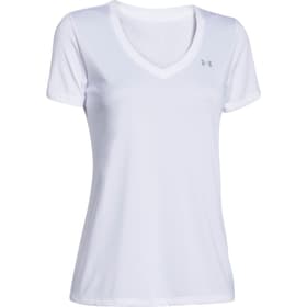 Tech Tee