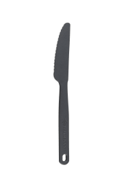 Messer