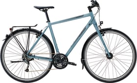 Elan 28" a uomo