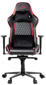 HyperX HyperX Gaming Chair Blast Sedia di gioco HyperX Gaming Chair Blast Sedia di gioco HyperX 785300142898 N. figura 1