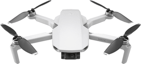 Dji Mavic Mini Drohne Mavic Mini Drohne Dji 793834100000 Bild Nr. 1