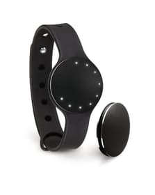 Misfit Misfit Fitness & Sleep Misfit Fitness & Sleep Misfit 49127520000014 Bild Nr. 1
