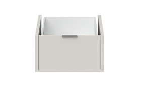 MODUL Cassetti interni 50cm MODUL Cassetti interni 50cm 402780300000 N. figura 1