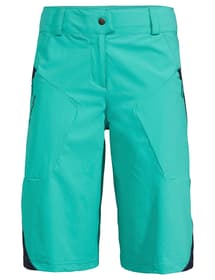 Vaude Altissimo Short de V.T.T. Altissimo Short de V.T.T. Vaude 461386903844 Taille 38 Couleur turquoise Photo no. 1
