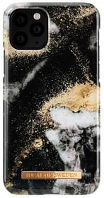 iDeal of Sweden Hard Cover "Black Galaxy" Coque Hard Cover "Black Galaxy" Coque iDeal of Sweden 785300148803 Photo no. 1