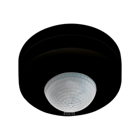 Eglo Sensor Detect ME 6 360° Bewegungsmelder Sensor Detect ME 6 360° Bewegungsmelder Eglo 612247400000 Bild Nr. 1