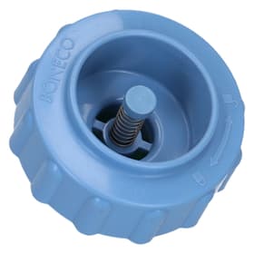 Boneco Tappo serbatoio W1355A/W2255A/W490 Tappo serbatoio W1355A/W2255A/W490 Boneco 9000038226 No. figura 1