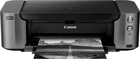 PIXMA PRO-10S A3+ Foto-Drucker