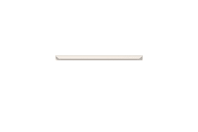 MODUL Griff 36.7cm MODUL Griff 36.7cm 404548800000 Bild Nr. 1