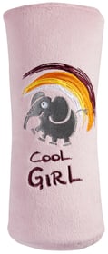 Cool Girl Schlafkissen