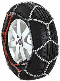 Miocar Master-Power 9030 Schneekette Master-Power 9030 Schneekette Miocar 621013600000 Bild Nr. 1