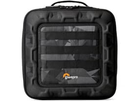 Lowepro DroneGuard CS 200 schwarz Drohnen Tasche DroneGuard CS 200 schwarz Drohnen Tasche Lowepro 785300126084 Bild Nr. 1