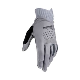 MTB 2.0 WindBlock Bike-Handschuhe Leatt 468523600481 Grösse M Farbe Hellgrau Bild Nr. 1