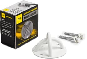 Trx Xmount Fixation de plafond Xmount Fixation de plafond Trx 463028000000 Photo no. 1