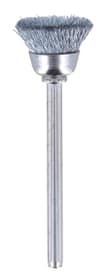 Drahtbürste 13 mm (442)