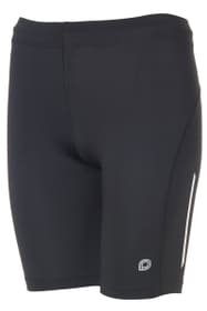 Damen-Short-Tights