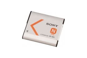 Akku NP-BN1