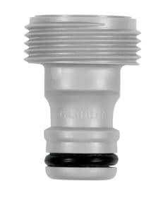 Gardena Original GARDENA System Adapter Original GARDENA System Adapter Gardena 630411300000 Bild Nr. 1