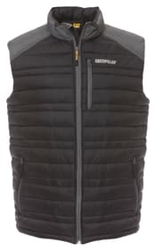 Gilet Defender Insulated Vestes & Gilets CAT 601314500000 Taille S Photo no. 1