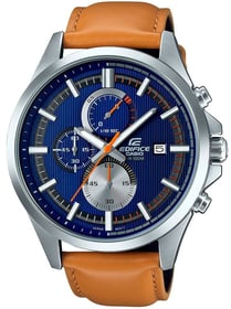 Armbanduhr EFV-520L-2AVUEF