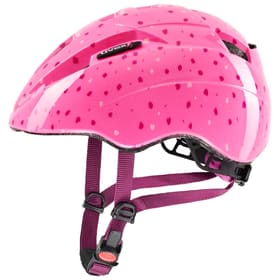 Casque velo online uvex