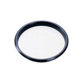 Canon Macrolite Adapter 58C
