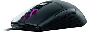 ROCCAT Burst Core Souris noir Souris Gaming Burst Core Souris noir Souris Gaming ROCCAT 798299700000 Photo no. 1