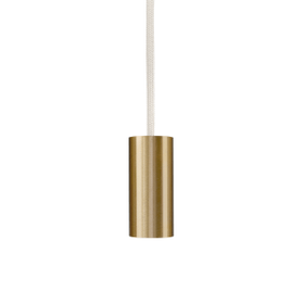 NUD Sospensione con spina NUD Sospensione con spina 380079100000 N. figura 1