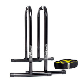 Lebert Fitness Equalizer Equalizer Equalizer Equalizer Lebert Fitness 46302810000017 Photo n°. 1