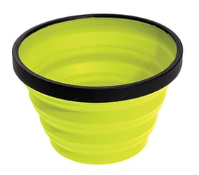 X-Mug