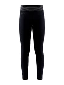 Craft CORE DRY ACTIVE COMFORT LS JR Caleçon long CORE DRY ACTIVE COMFORT LS JR Caleçon long Craft 469747814920 Taille 146/152 Couleur noir Photo no. 1