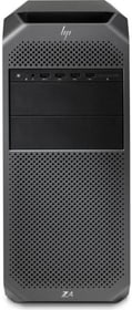HP Z4 G4 Creo Premium Unité centrale Z4 G4 Creo Premium Unité centrale HP 785300153894 Photo no. 1