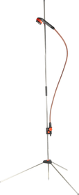 Gardena Trio Doccia da giardino Trio Doccia da giardino Gardena 630416700000 N. figura 1