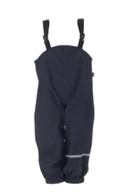 Rukka Salopette impermeabili Salopette impermeabili Salopette impermeabili Salopette impermeabili Rukka 471473610443 Taglie 104 Colore blu marino N. figura 1