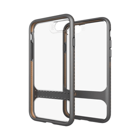 D3O Soho iPhone 7 oro