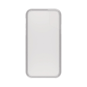 Quad Lock Poncho per iPhone XS Custodia Poncho per iPhone XS Custodia Quad Lock 785300152552 N. figura 1