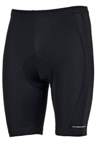 Herren-Bike-Tights kurz