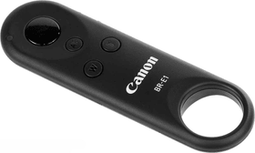 Canon BR-E1 Kabellose Fernauslösung BR-E1 Kabellose Fernauslösung Canon 785300130526 Bild Nr. 1