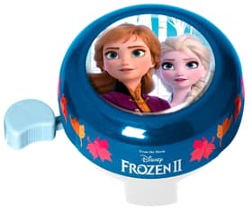 Crosswave Glocke Frozen II Campanello da bicicletta Glocke Frozen II Campanello da bicicletta Crosswave 465211500000 N. figura 1