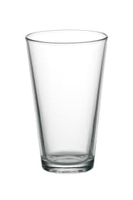 BLAISE Verre à eau BLAISE Verre à eau 440212303200 Couleur Transparent Dimensions H: 13.0 cm Photo no. 1