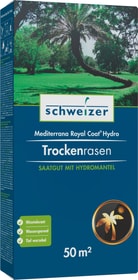 Eric Schweizer Tappeto verde terreno secco, 50 m2 Tappeto verde terreno secco, 50 m2 Eric Schweizer 659293400000 N. figura 1