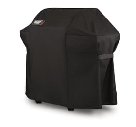 Abdeckhaube Premium