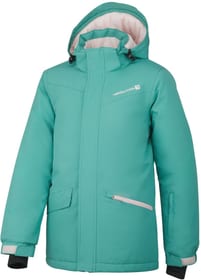 Trevolution Veste de snowboard pour fille Veste de snowboard pour fille Veste de snowboard pour fille Veste de snowboard pour fille Trevolution 466989712267 Taille 122 Couleur olive Photo no. 1