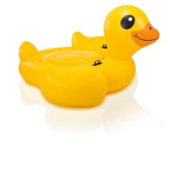 Mega Duck